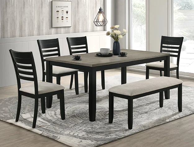 Folio Dining Sets