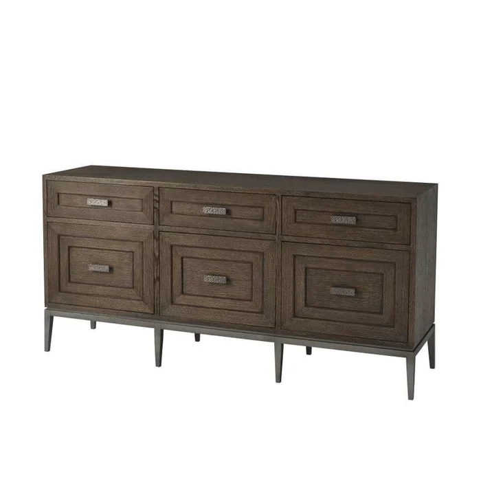 Giacomo Sideboard