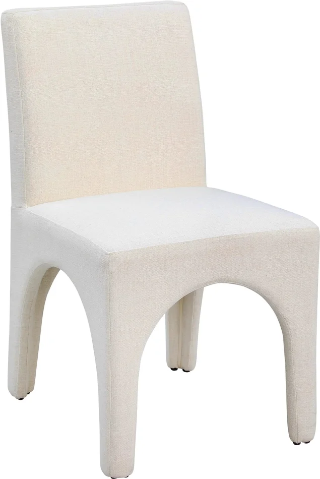 Gramercy – Dining Chair Set