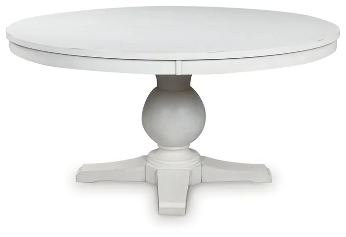 Greddinton Dining Table