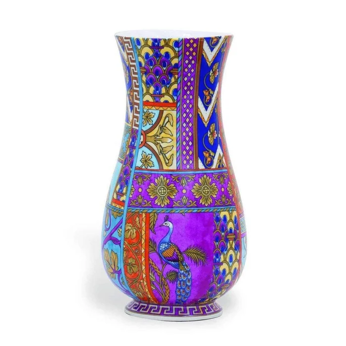 Gypsy Vase