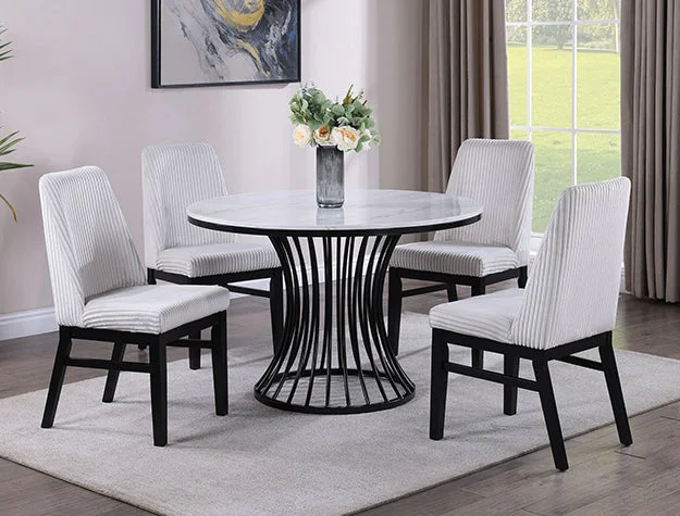 Hadley Dining Sets