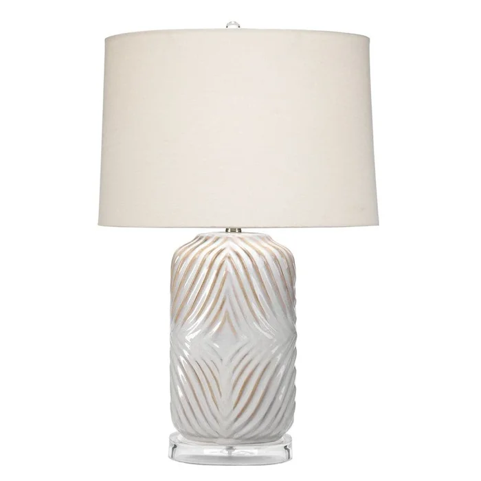 Harper Table Lamp