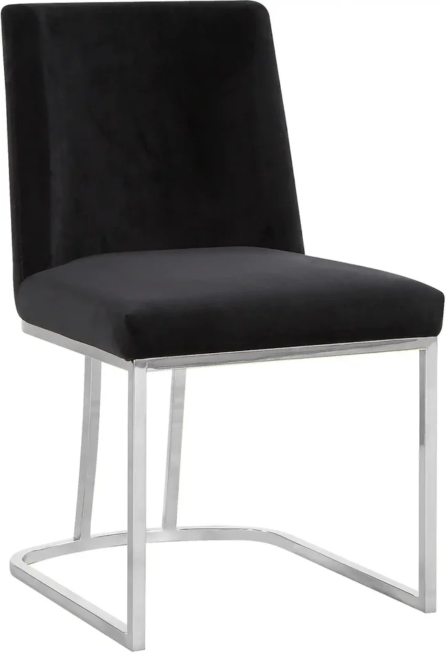 Heidi – Dining Chair (Set of 2)