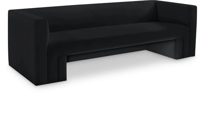 Henson – Sofa