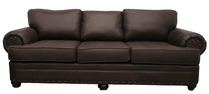 Houston Montana Cafe Sofa