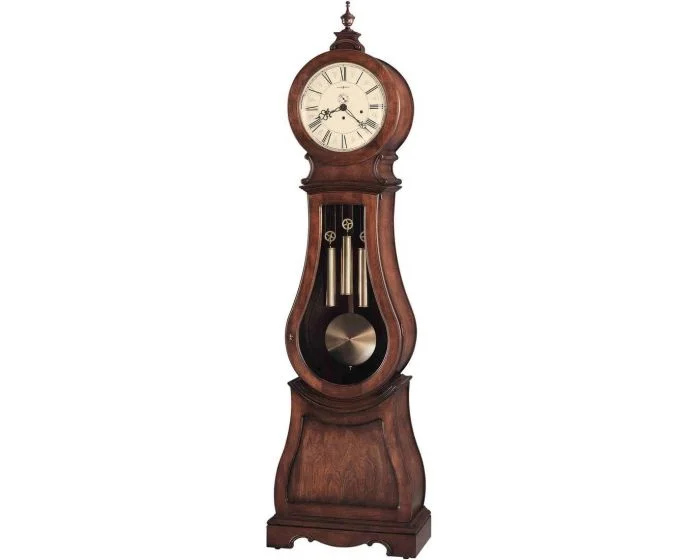 Howard Miller Arendal Floor Clock
