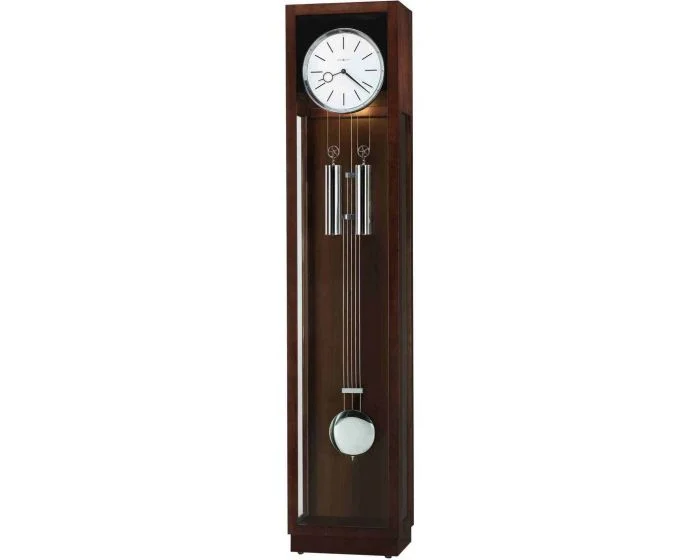 Howard Miller Avalon Floor Clock