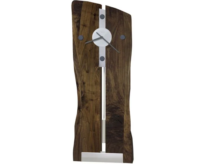 Howard Miller Enzo Wall Clock