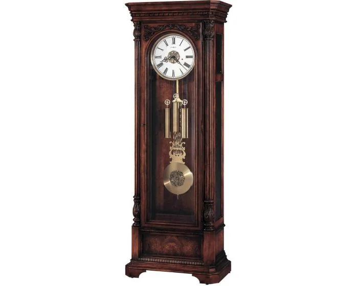Howard Miller Trieste Floor Clock