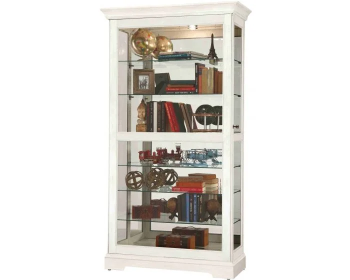 Howard Miller Tyler IV Curio