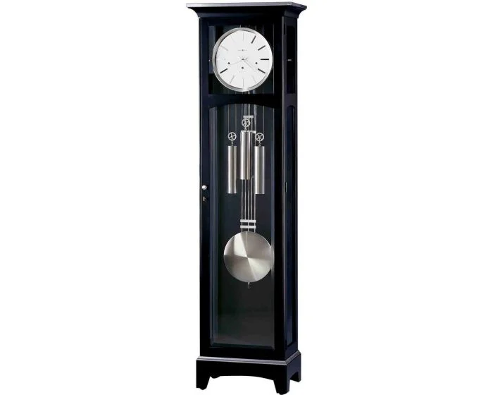 Howard Miller Urban Floor Clock III Floor Clock