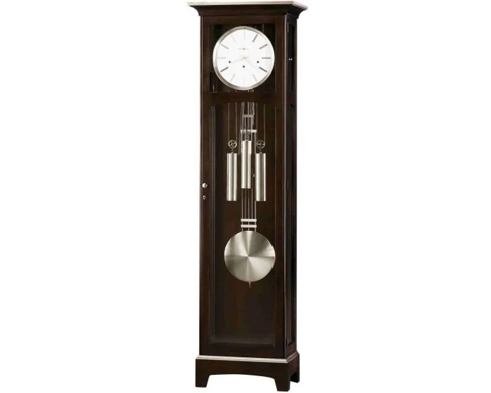 Howard Miller Urban Floor II Floor Clock