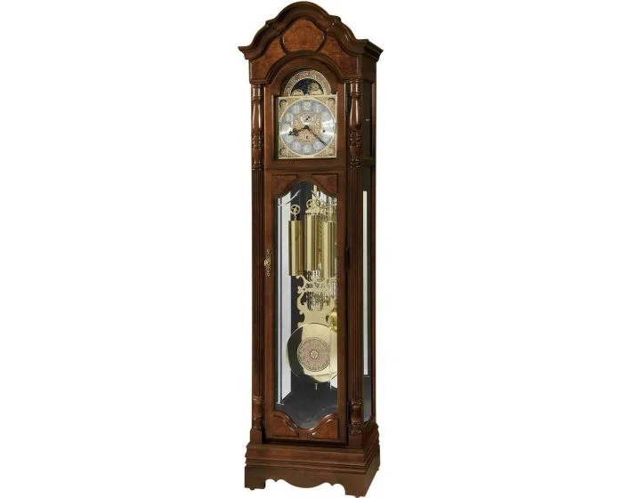 Howard Miller Wilford Floor Clock