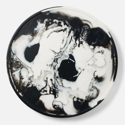 Hugo Lazy Susan by Blue Pheasant