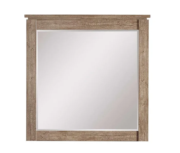 Ideaitalia Furniture – Adorna – Mirror – AD5MIR
