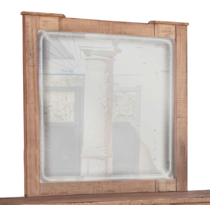 IFD – Berlin Mirror – IFD2051MIR