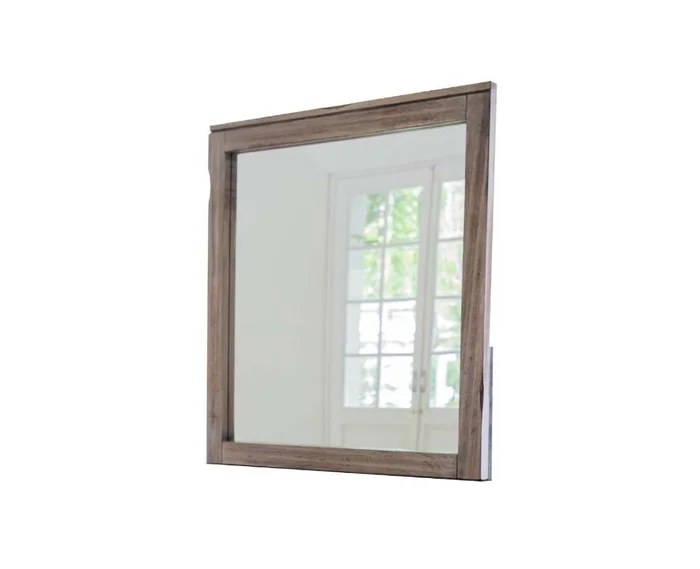 IFD – Blacksmith Mirror – IFD2321MIR