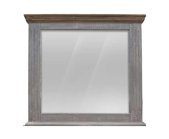 IFD – Catalina Mirror – IFD4021MIR