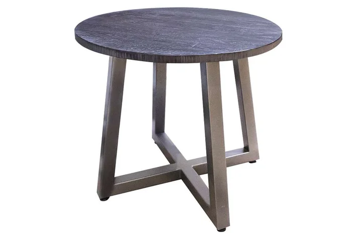 IFD – Choiba End Table – IFD3991END