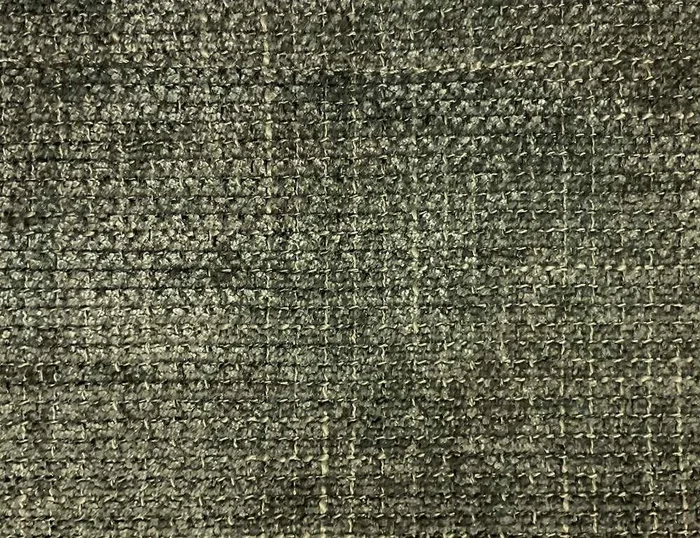 IFD – Mita – Metal & Wood Base, Armchair – IUP241-ACH-111