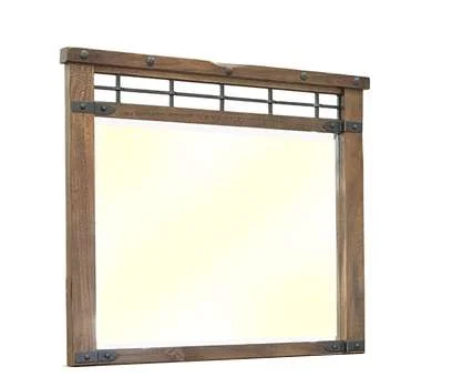 IFD – Parota Mirror – IFD866MIRR