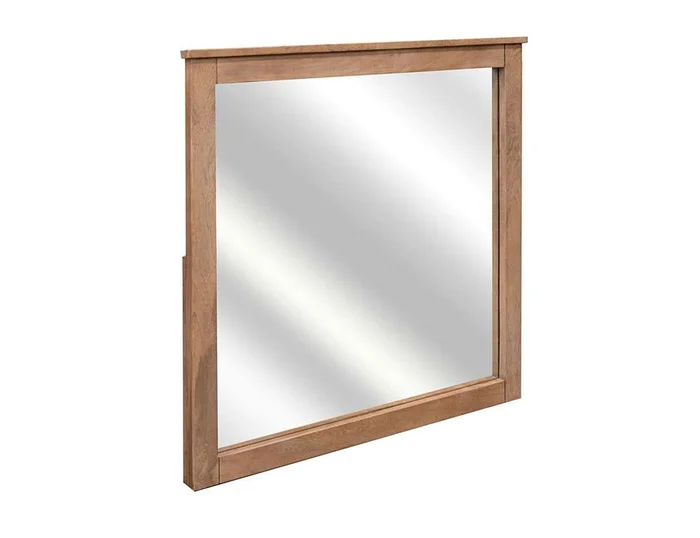 IFD – Parota Nova – Mirror – IFD6212MIR