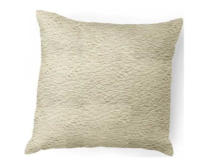 Interlude Home 18″ Square Pillow in Down