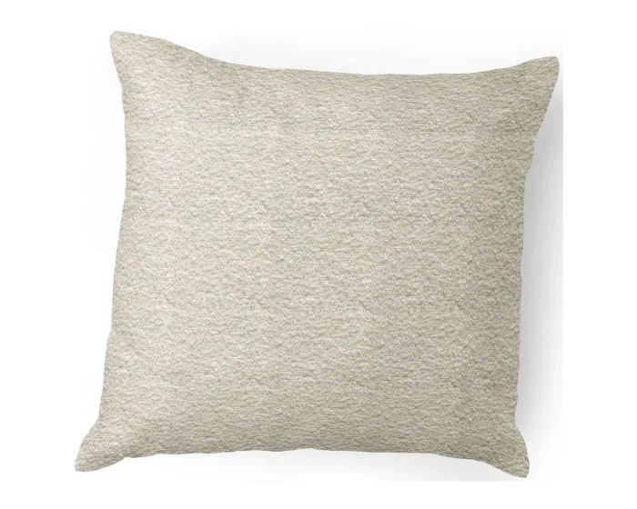 Interlude Home 18″ Square Pillow in Foam