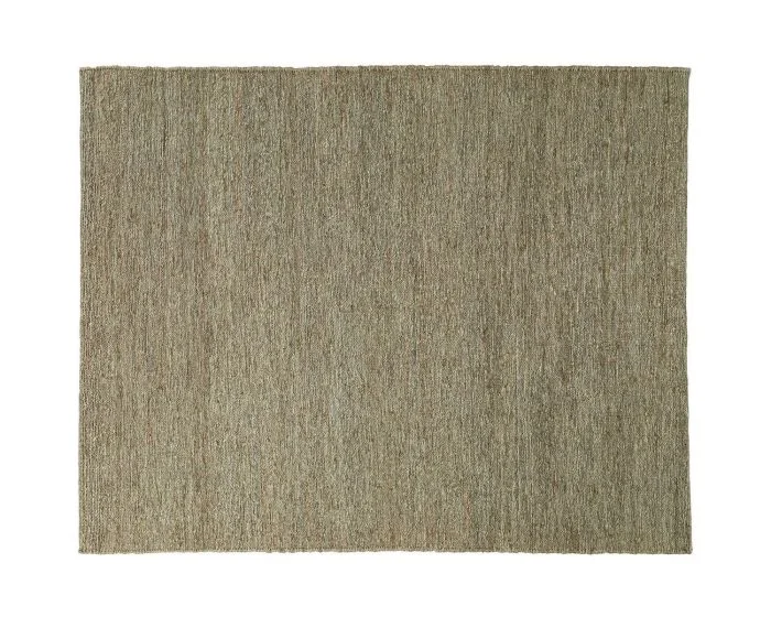 Interlude Home Andies Rug in 8′ x 10′ (CL1A) – CLEARANCE SALE