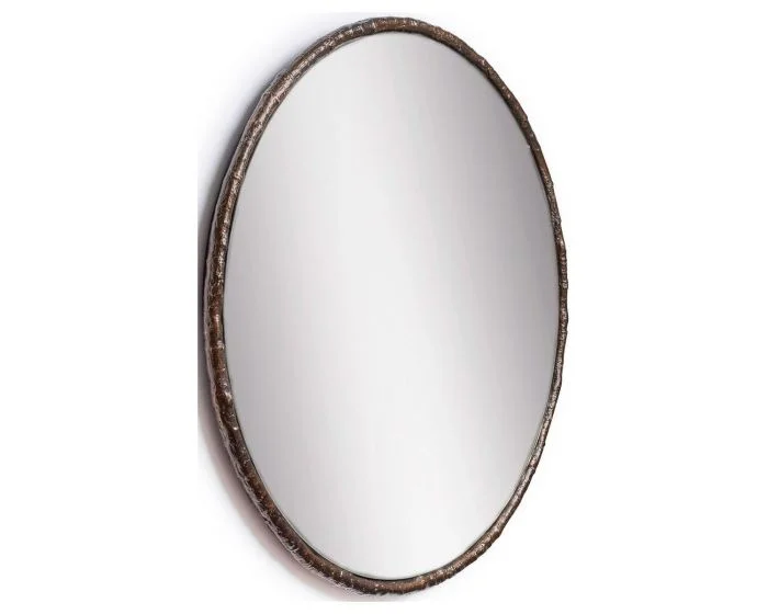 Interlude Home Andover Mirror