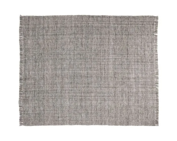 Interlude Home Basile Rug in 9′ x 12′ (CL1A) – CLEARANCE SALE