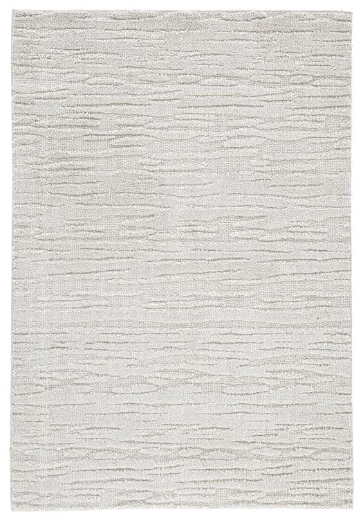 Ivygail 7’5″ x 9’6″ Rug
