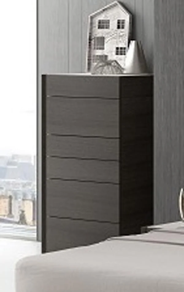 J&M Furniture – Porto Chest – 17867-C