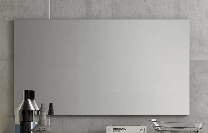 J&M Furniture – Porto Mirror – 17867-M