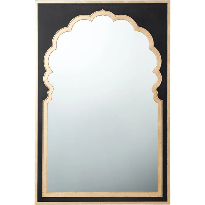 Jaipur Wall Mirror