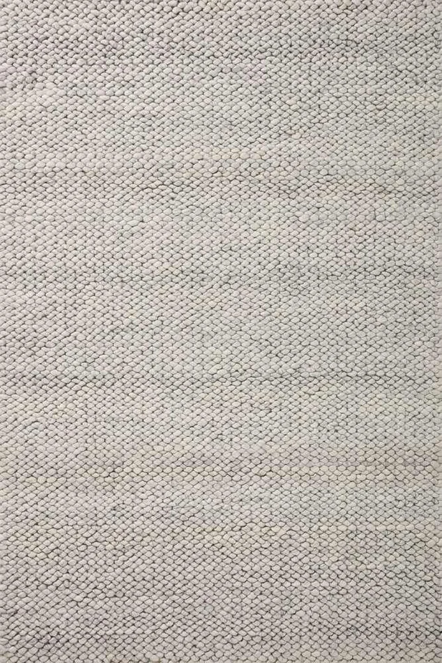 Jean Stoffer x Loloi – Hendrick Ivory 2-9in x 11-6in Runner Rug – HENXHEN-01IV0029B6