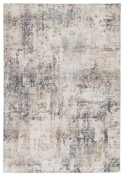 Jerelyn 7’10” x 10′ Rug