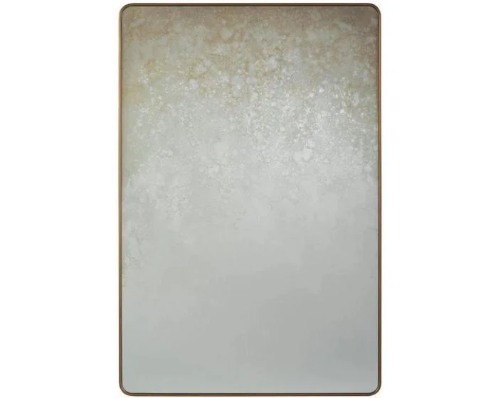 John Richard Pastelle Mirror JRM-1038 – (Quick Ship)