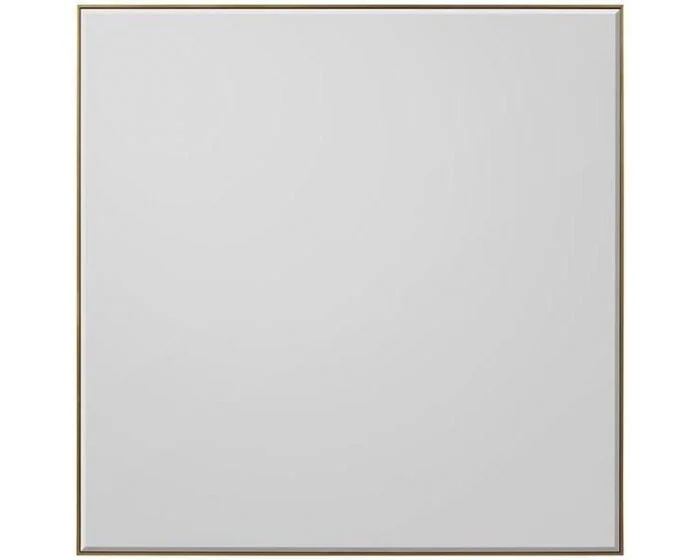 John Richard Rochester Mirror JRM-1054