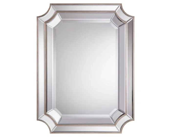 John Richard Stella Mirror – (Quick Ship)