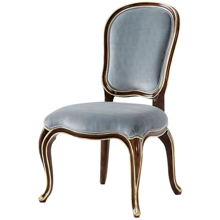 Julienne Chair