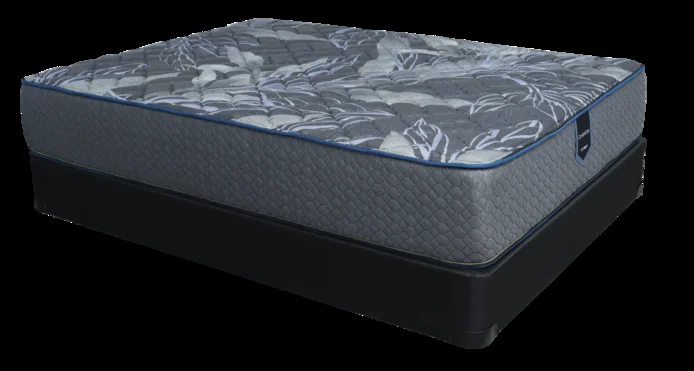 Jullie Firm Mattress