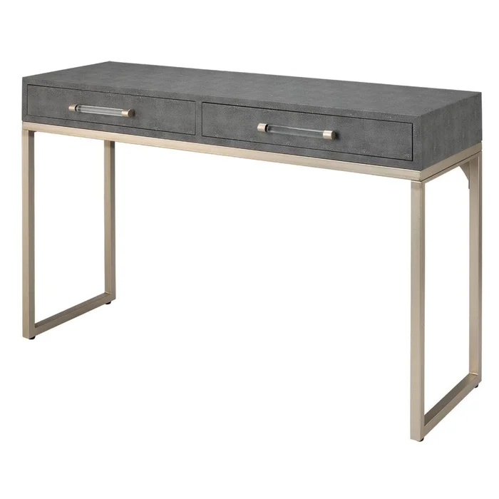 Kain Console Table