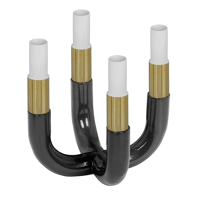 Kaonashi – Candelabra