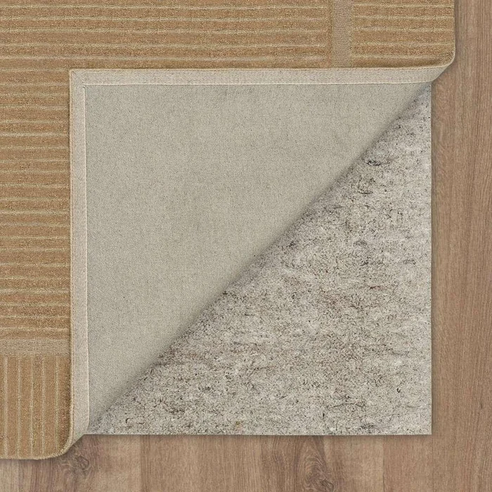 Karastan – Bobby Berk (Series 2) Terra Firma Barley 8 x 10 Area Rug – R1194-107-096120-IB