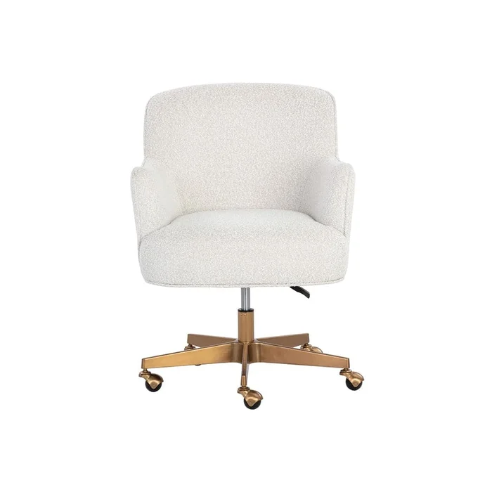 Karina Office Chair