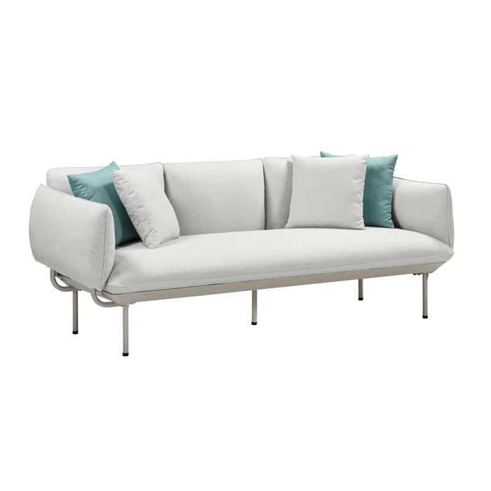 Katti – Outdoor Sofa