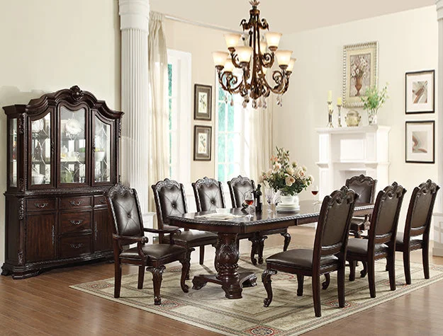 Kiera Dining Sets