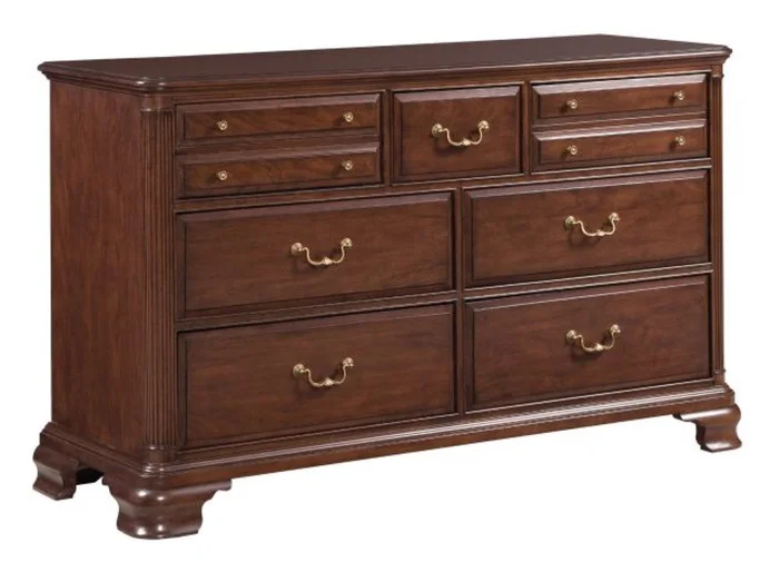 Kincaid Furniture – Hadleigh Bureau – 607-131